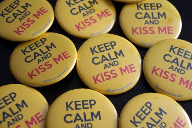 jajajajaja para la fiesta