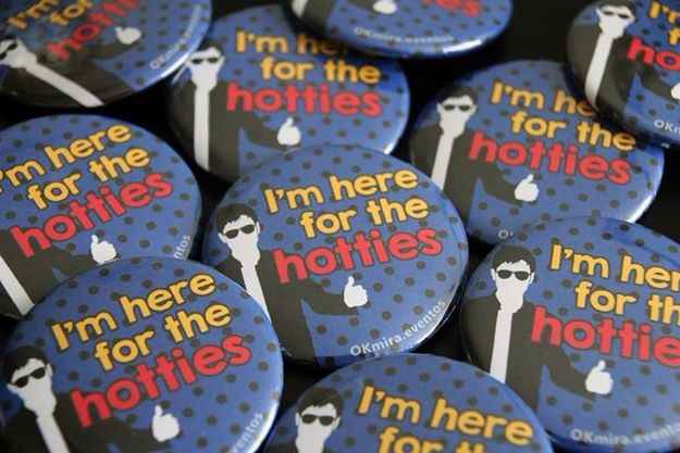 para los mirrrrrrreyes