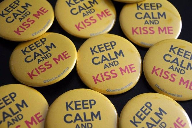 jajajajaja para la fiesta