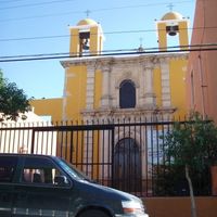 EL TEMPLO ESTA LISTO