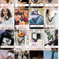 Buenas con... ¡Vamos a ver quién ganó la lotería! 🧜‍♀️👑💍 - 1