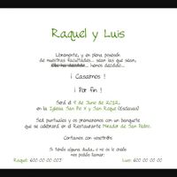 Invitacion pregunta - 2