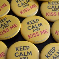 jajajajaja para la fiesta