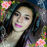 Graciela