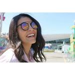 Majo