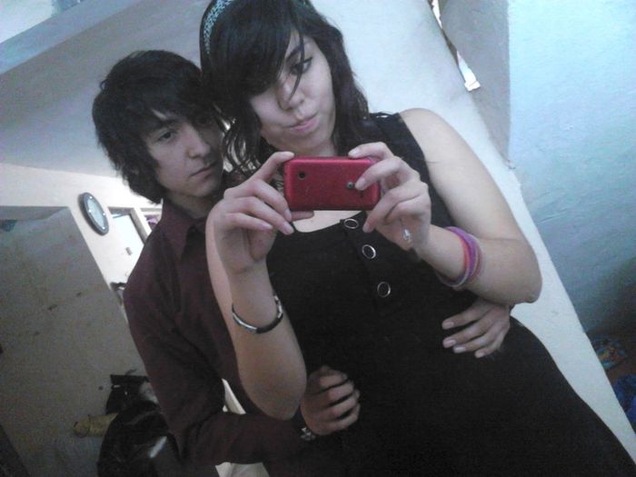 Fotos del antes y después 25