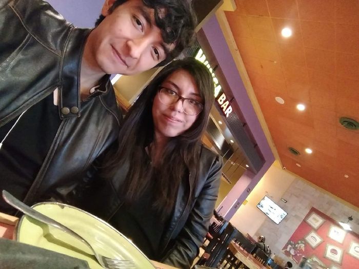 Fotos del antes y después 26