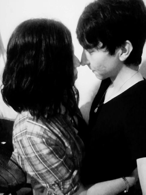 ¡Comparte tu momento de: Septiembre! 13