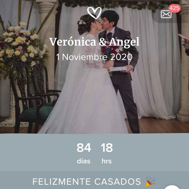 "A Mostrar Contadores" 12