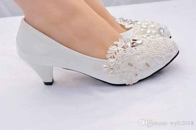 👠 Comparte una foto de tus zapatos inspiración 👠 - 2