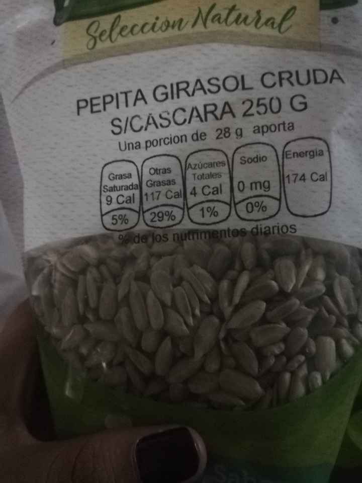 ÚNETE al reto de 21 días: NOVI@ SALUDABLE 🌿👰🥗🤸‍♀️ - 1