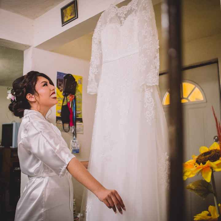 3 meses de mi día b - 4