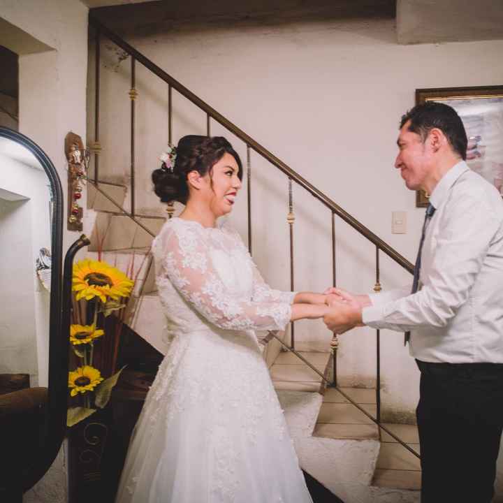 3 meses de mi día b - 6