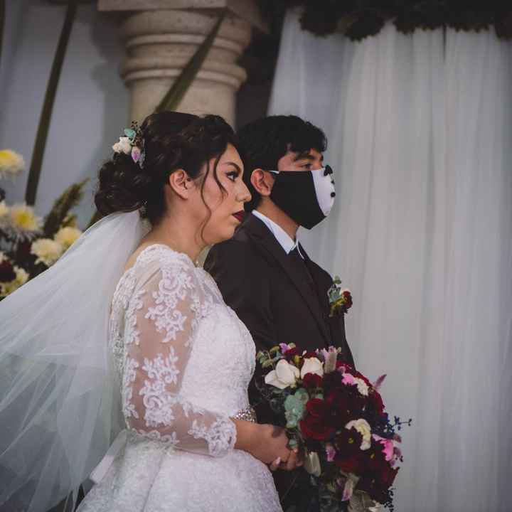 3 meses de mi día b - 8