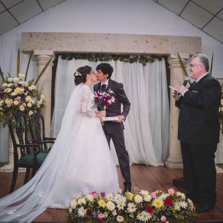 3 meses de mi día b - 9