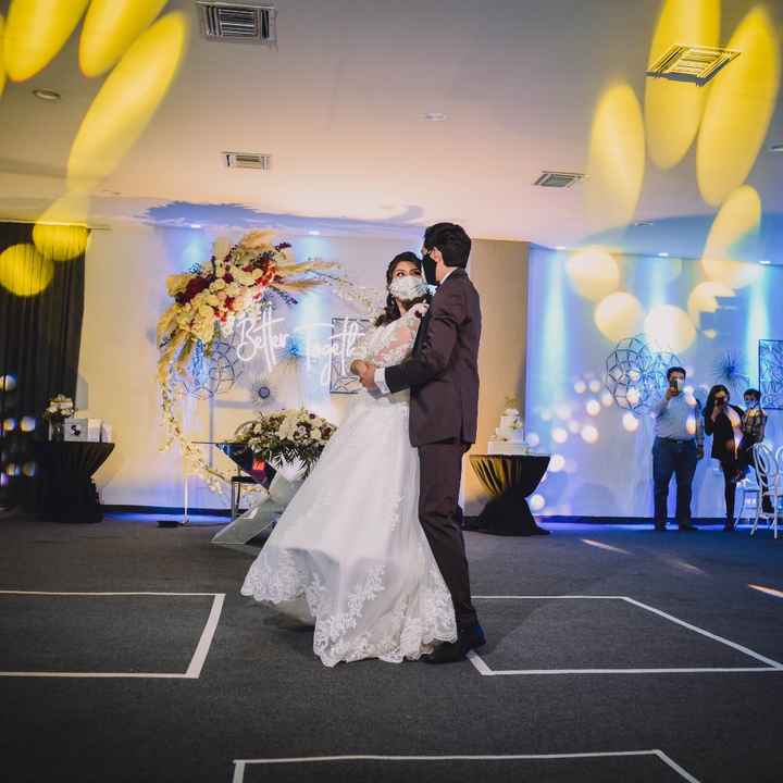 3 meses de mi día b - 15