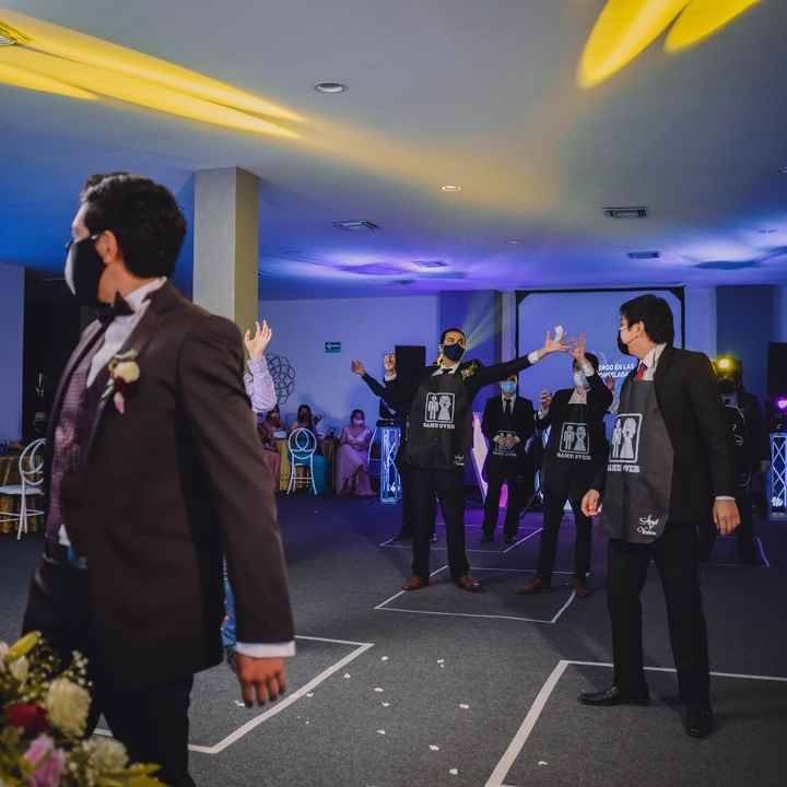 3 meses de mi día b - 23
