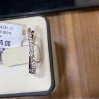 Ayúdenme a escoger mi anillo - 1