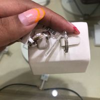 Ayúdenme a escoger mi anillo - 3