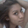 Sharon