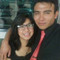Cesar