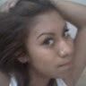 Sharon