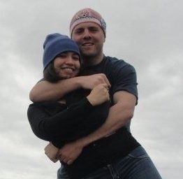 Tu historia de amor... imagen vale más de 1000 palabras - 1