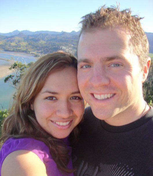 Tu historia de amor... imagen vale más de 1000 palabras - 2