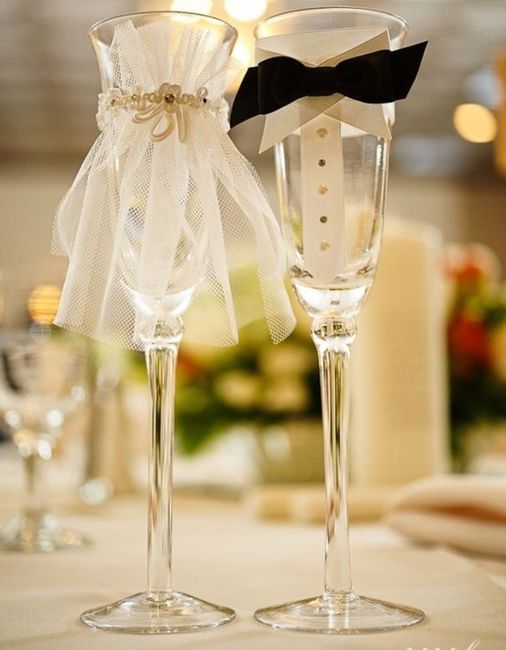 Avances a 116 días - 3