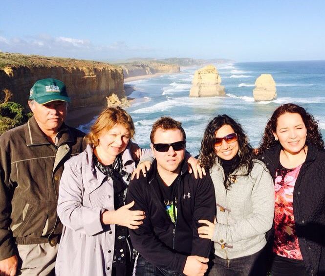 Yo no tuve pedida de mano, tendrá caso hacerla ?  - 1