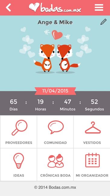 Suban la foto de sus contadoresss,,,, - 1