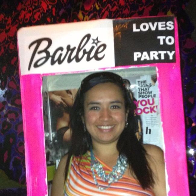 Cosas para mi despe!!! ;) - 1