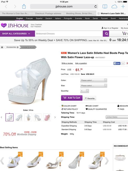 En donde los puedo conseguir? ? - 1