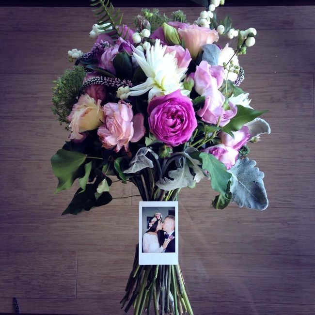 La boda mas pequeña de mundo - 2