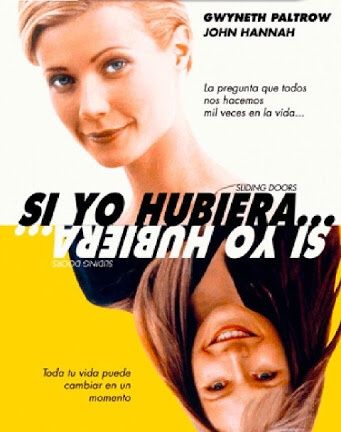 Historias de película!!! - 1