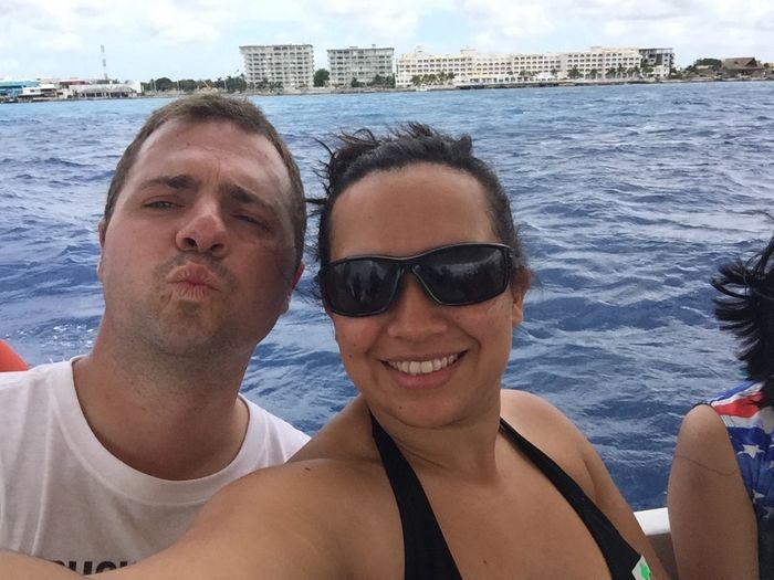 Cozumel