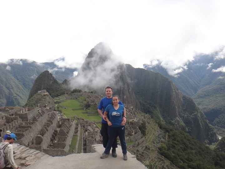 Tu historia de amor... imagen vale más de 1000 palabras - 3