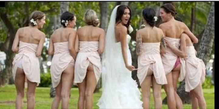 Ideas para sesión con damas  - 2