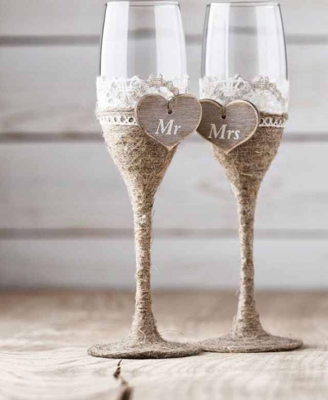 Avances a 116 días - 1