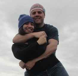 Presenta a tu otra mitad !  - 2