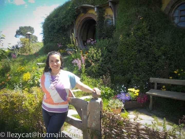 Especial de san valentin: chistes  - 1