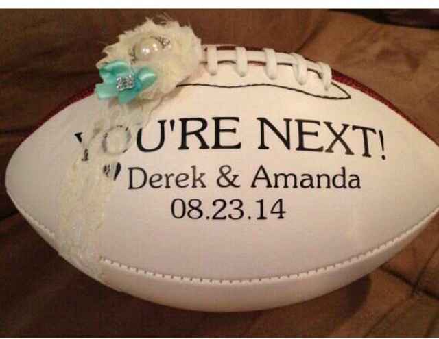 Alternativa divertida al ramo y  la liga - 1