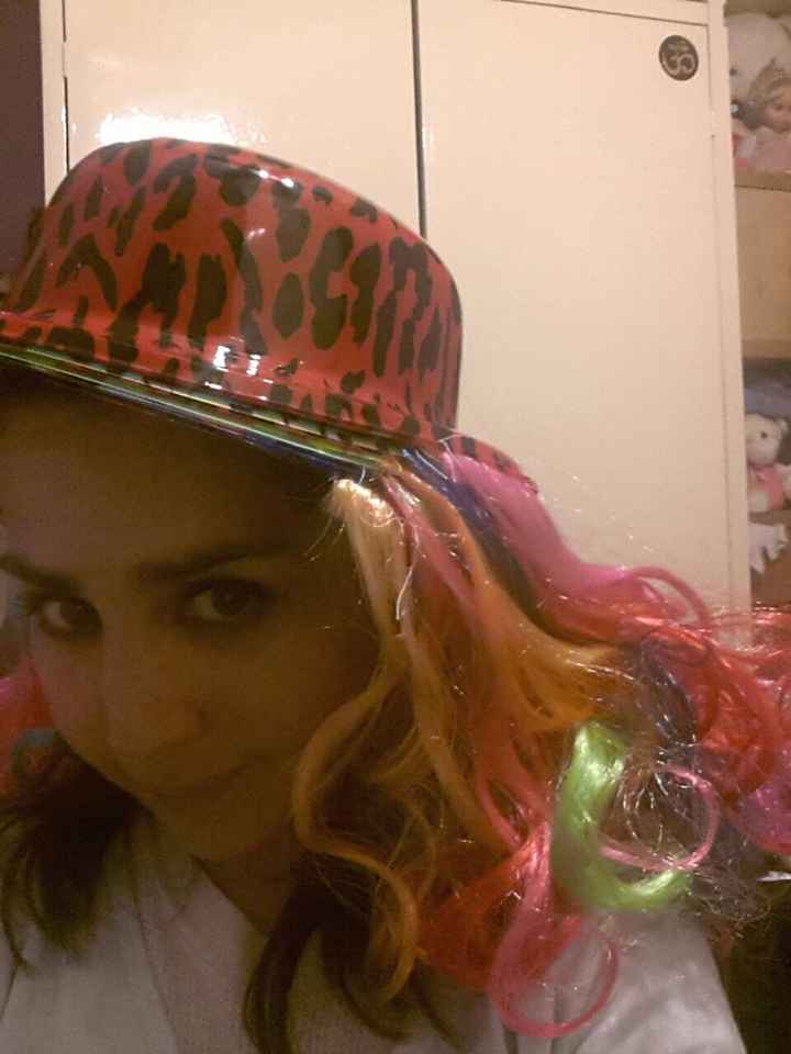 Avances ! hoy mi contador dice ... - 4