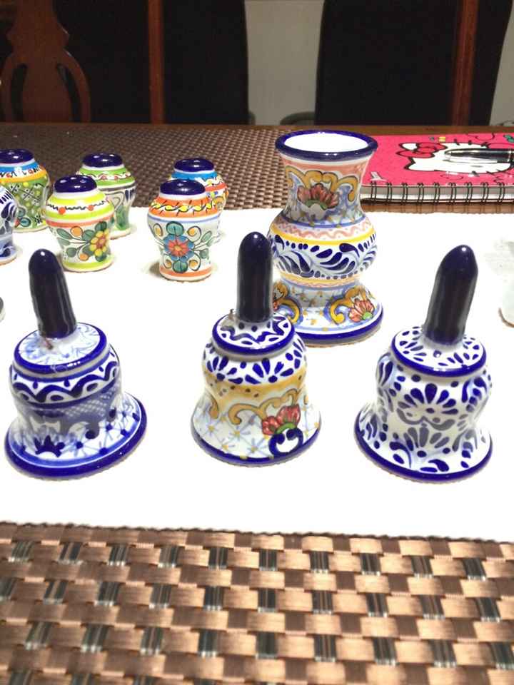 Avances ! hoy mi contador dice ... - 10