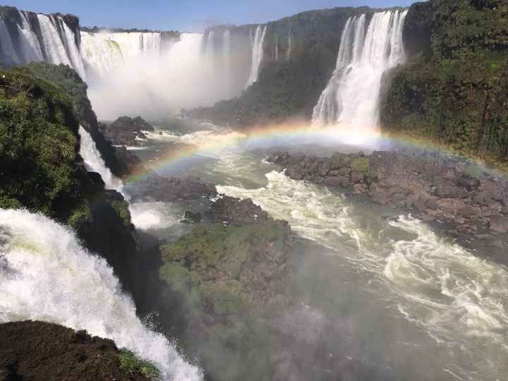 Iguassu