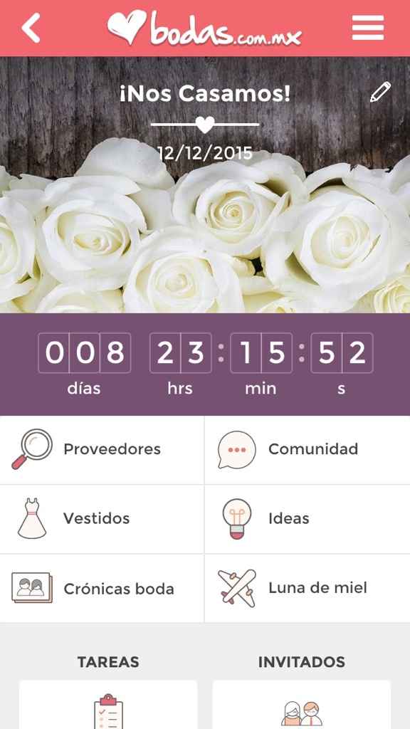 Paso a 1 cifra!! emociones al mil! - 1