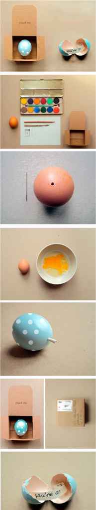 Ideas para san valentín - 9