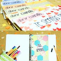 Ideas para san valentín - 1