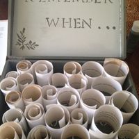 Ideas para san valentín - 5