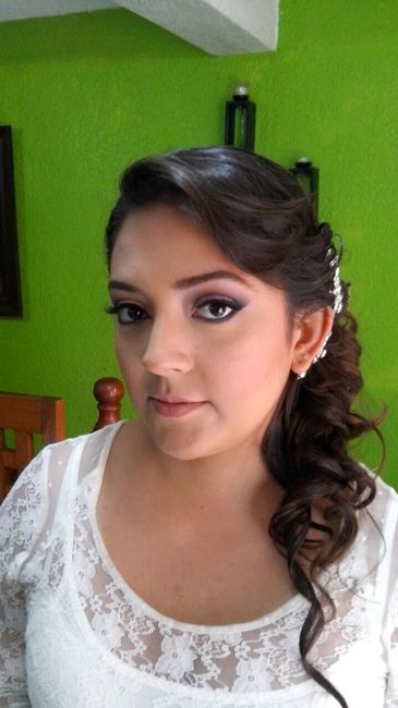 Prueba lista! - 2